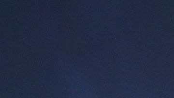 Jennifer López participando en un evento de Netflix.