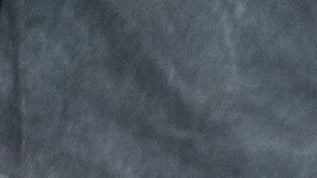 Migrantes en Ciudad Juárez