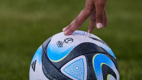 Cuatro jugadores de Polonia expulsados del Mundial Sub 17 por llegar ebrios a la concentración