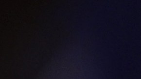 La congresista por Nueva York acusó al AIPAC de impulsar a candidatos que "intentaron derrocar las elecciones" en EE.UU.