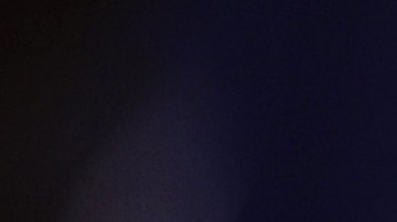 La congresista por Nueva York acusó al AIPAC de impulsar a candidatos que "intentaron derrocar las elecciones" en EE.UU.