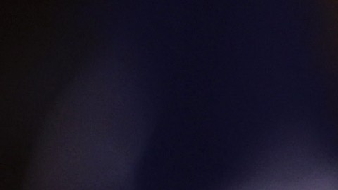 La congresista por Nueva York acusó al AIPAC de impulsar a candidatos que "intentaron derrocar las elecciones" en EE.UU.