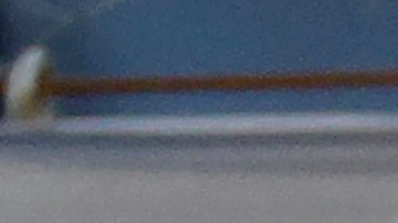 El manager de los Yankees afirmó que Mendoza es la mejor opción para que los Mets disputen la próxima temporada.