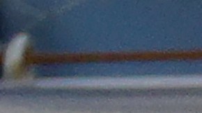 Carlos Mendoza en el dugout durante un encuentro de New York Yankees ante San Diego Padres.