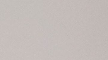 Servicio a domicilio de bebidas calientes, una de las ideas para emprender en invierno en NYC.