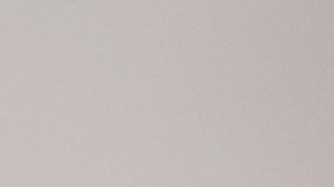 Servicio a domicilio de bebidas calientes, una de las ideas para emprender en invierno en NYC.