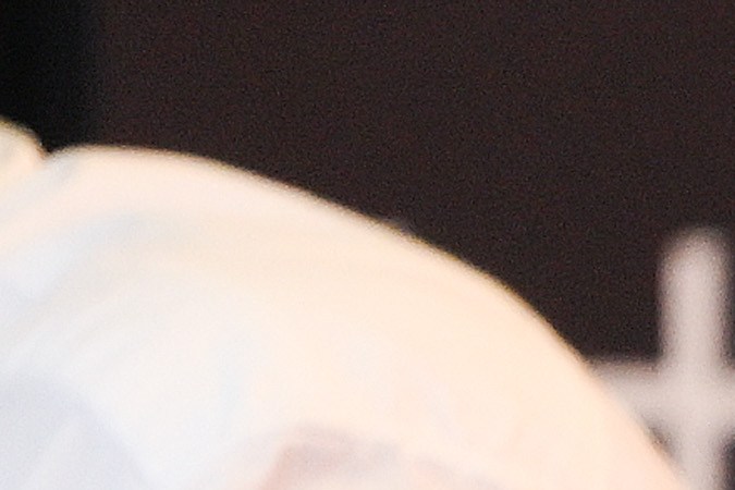 Shakira dejaría de lado la diplomacia para enfrentar a la justicia española en su segundo juicio.