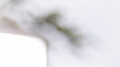 Trofeo de la Eurocopa.