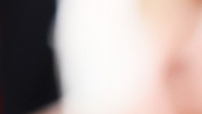 USCIS hizo cambios al sistema MyProgress.