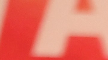 Michelle Pfeiffer accedió a pagar $13,000 dólares más de su precio de venta.