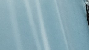 El estado de Nueva York también ha tomado acciones contra negocios ilegales.