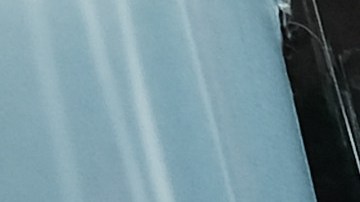 El estado de Nueva York también ha tomado acciones contra negocios ilegales.