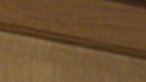 Jamie Lynn Spears participando en un evento en la premiere de Zoey 102.