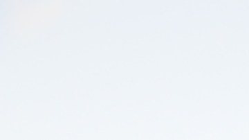 Nace una nueva isla en Japón.