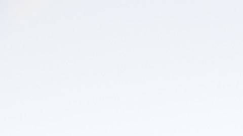 Nace una nueva isla en Japón.