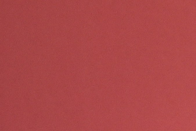 MADRID, ESPAÑA - 4 DE JULIO: La directora Eva Longoria asiste a la sesión fotográfica 'Flamin' Hot: la historia de los Cheetos picantes' en el Hotel The Madrid EDITION el 4 de julio de 2023 en Madrid, España. (Foto de Pablo Cuadra/Getty Images para Disney+)