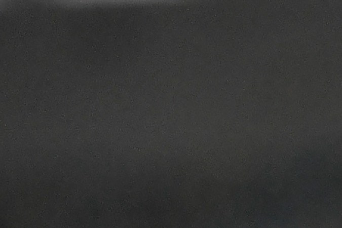 Felipe Melo, jugador del Fluminense.