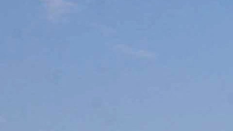 Las milicias de Hamás se llevaron a Gaza a más de 240 rehenes tras su ataque sorpresa a Israel.