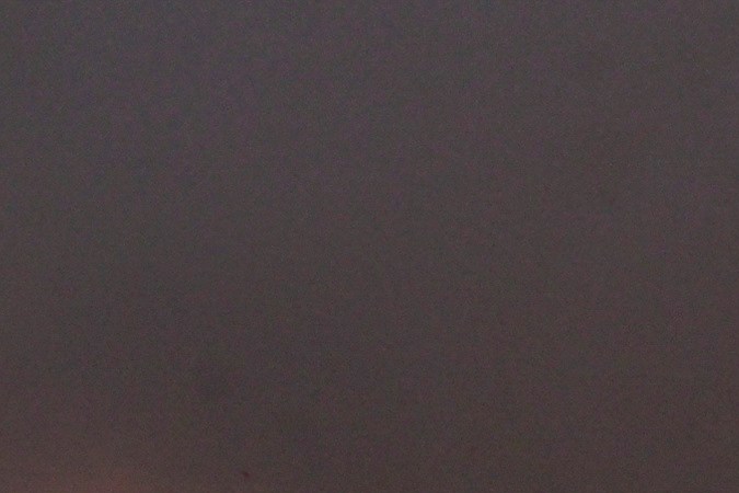 Preocupación en Islandia por una catástrofe. (Photo by KRISTINN MAGNUSSON/AFP | Getty Images)