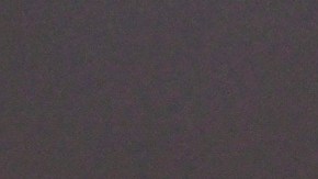 Preocupación en Islandia por una catástrofe.