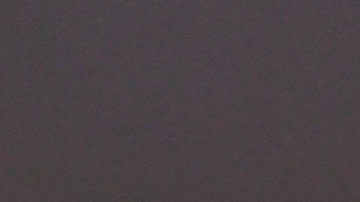 Preocupación en Islandia por una catástrofe.