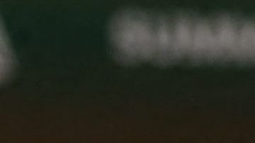 El asesor de Zelensky recordó que Milei ha dado a conocer su apoyo en diferentes momentos a la causa ucraniana.