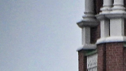 Nuevas acusaciones en contra del gobierno de Putin.