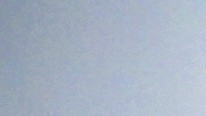 Nuevas acusaciones en contra del gobierno de Putin.