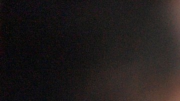 El antiguo entrenador del Altas afirmó que todavía siente la espina por no quedar campeón del torneo Apertura 2023 de la Liga MX.