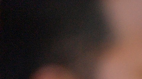 El antiguo entrenador del Altas afirmó que todavía siente la espina por no quedar campeón del torneo Apertura 2023 de la Liga MX.