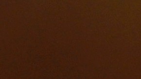 Matt Damon tiene una enviada cartera de propiedades.