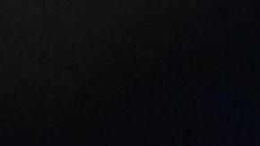 Puerto Rican rapper Daddy Yankee en el amistoso de pretemporada entre el Arsenal FC and FC Barcelona en el SoFi Stadium de Inglewood, California.