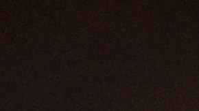 Domingo Germán, pitcher dominicano.