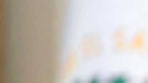 Nayib Bukele ganará su reelección en primera vuelta en El Salvador, según una encuesta