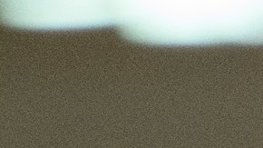 Donald Trump Holds A Campaign Rally In Erie, Pennsylvania