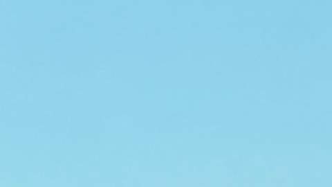 Frontier Airlines