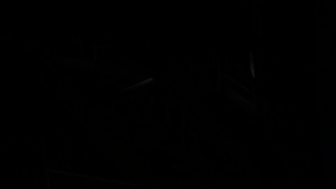 Conmebol reveló que Atlanta tendrá el juego inaugural y Miami la final de la Copa América 2024