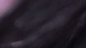 Bellakath tiene solo 25 años.