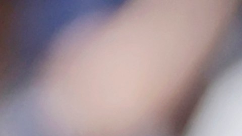 El venezolano Gleyber Torres fue uno de los nominados al Bate de Plata.