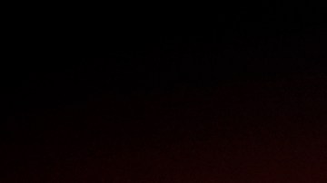 El presidente de la Kings League tendrá que declarar ante la justicia para poder justificar los pagos que nunca realizó.