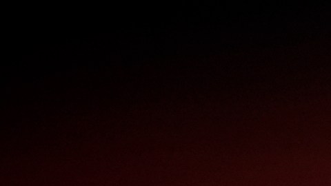El presidente de la Kings League tendrá que declarar ante la justicia para poder justificar los pagos que nunca realizó.