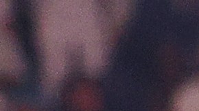 FIB despojó a Terence Crawford título de peso welter y lo dejó sin condición de campeón indiscutido