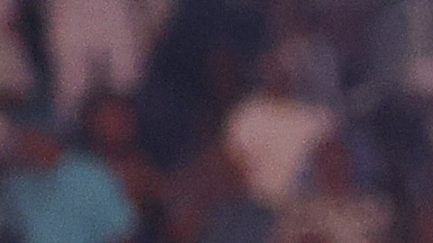 FIB despojó a Terence Crawford título de peso welter y lo dejó sin condición de campeón indiscutido