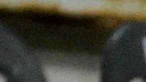 El suceso ocurrió momentos antes del partido que disputó Emelec contra el Barcelona de Guayaquil.