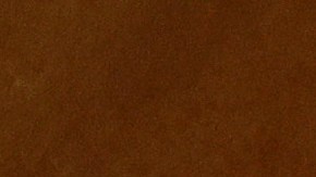 Boletos del Mega Millions