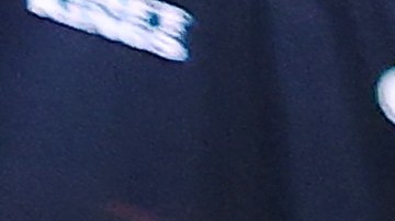 El boxeador estadounidense dejó abierta la posibilidad de enfrentarse contra el Canelo Álvarez.