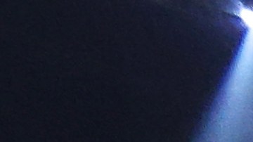 El boxeador retó al Canelo Álvarez para poder subir al cuadrilátero en un combate por los títulos divisionales de los supermedianos.