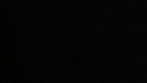 La demanda ha sido presentada por abogados de Eckland & Blando, un bufete con sede en Minneapolis.