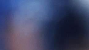 Giancarlo Stanton, jugador de los New York Yankees.