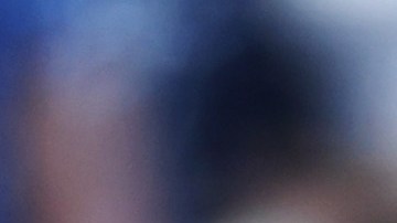 Giancarlo Stanton, jugador de los New York Yankees.